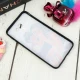 قاب فانتزی برجسته کد11 سامسونگ J7 Prime سری P
