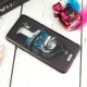 قاب فانتزی برجسته کد 46 سامسونگ S9 Plus سری S