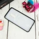 قاب فانتزی برجسته کد 46 سامسونگ S9 Plus سری S
