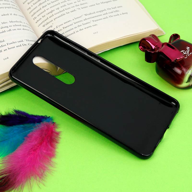 قاب فانتزی برجسته دخترانه Xiaomi Mi 9T سری 1