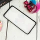 قاب فانتزی برجسته کد 19 شیائومی Mi Note 10 / Note 10 Pro سری S