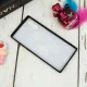 قاب فانتزی برجسته کد 52 شیائومی Mi Note 10 / Note 10 Pro سری S