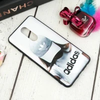 قاب فانتزی برجسته کد 3 شیائومی Redmi 8 سری Y