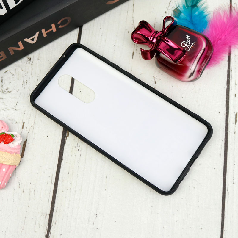 قاب فانتزی برجسته کد 3 شیائومی Redmi 8 سری Y