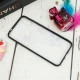 قاب فانتزی برجسته کد 22 شیائومی Redmi Note 7 سری P