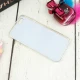 قاب طرحدار سه بعدی کد 3 آیفون iPhone 6/6s