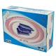 کازیه سه طبقه فارسا باکس Farsa Box
