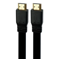 کابل Flat HDMI 1.5m