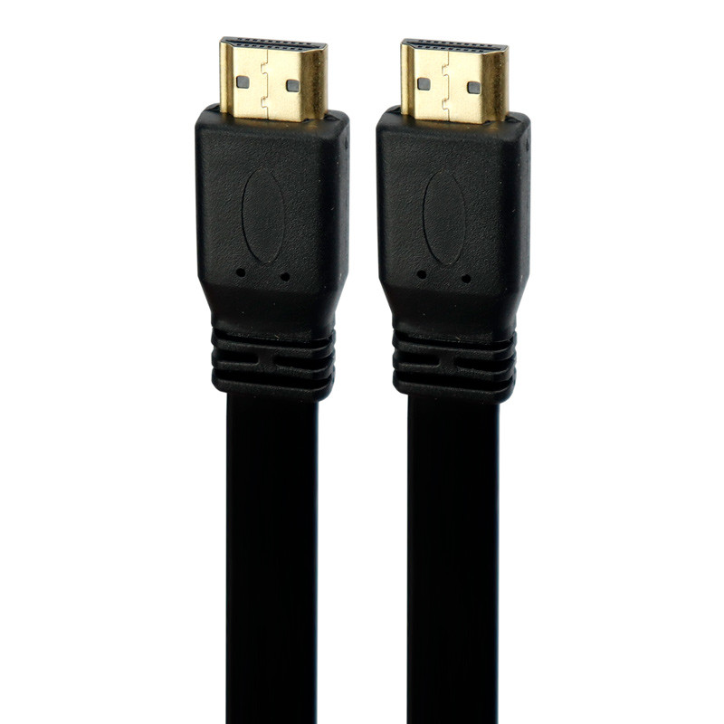 کابل Flat HDMI 1.5m