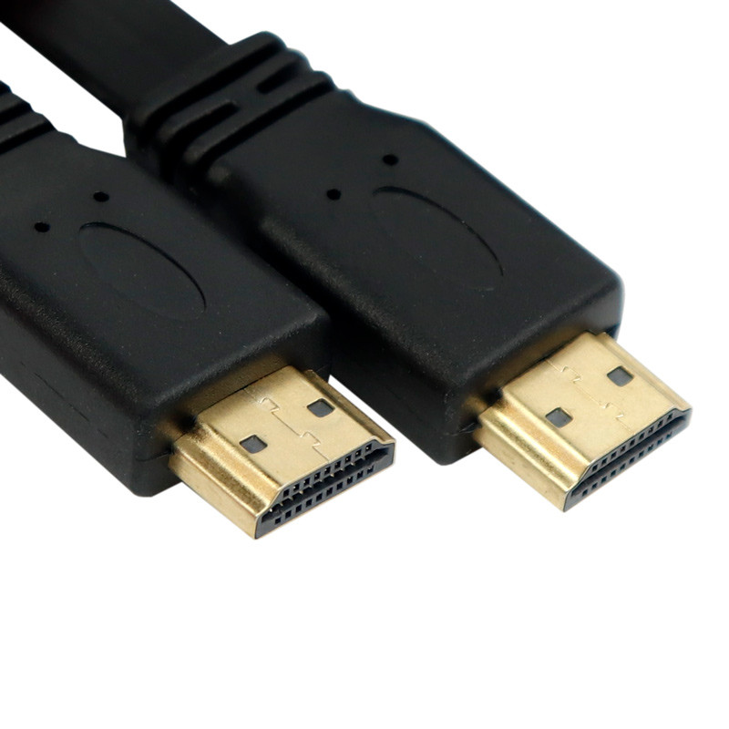 کابل Flat HDMI 1.5m