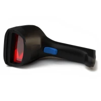 دستگاه بارکدخوان Exsom EBR-115