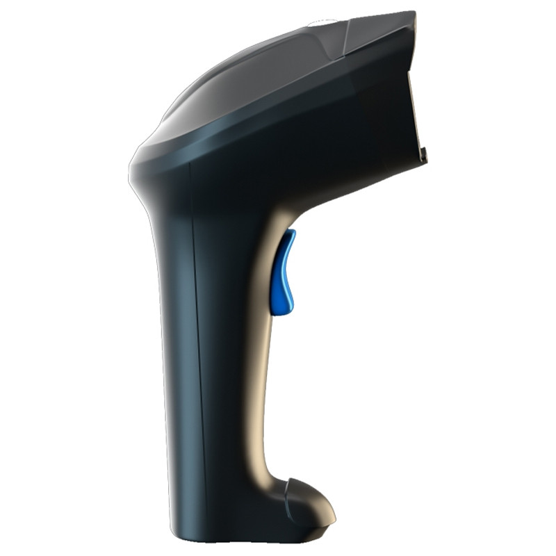دستگاه بارکدخوان Exsom EBR-115