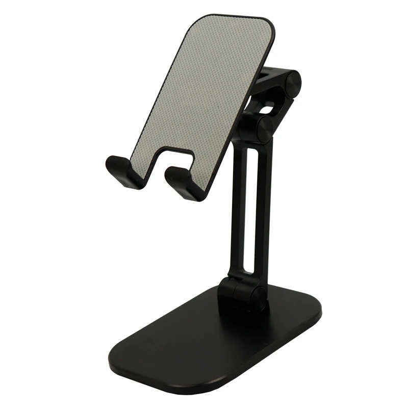 پایه نگهدارنده گوشی موبایل و تبلت Folding S002