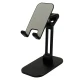 پایه نگهدارنده گوشی موبایل و تبلت Folding S002