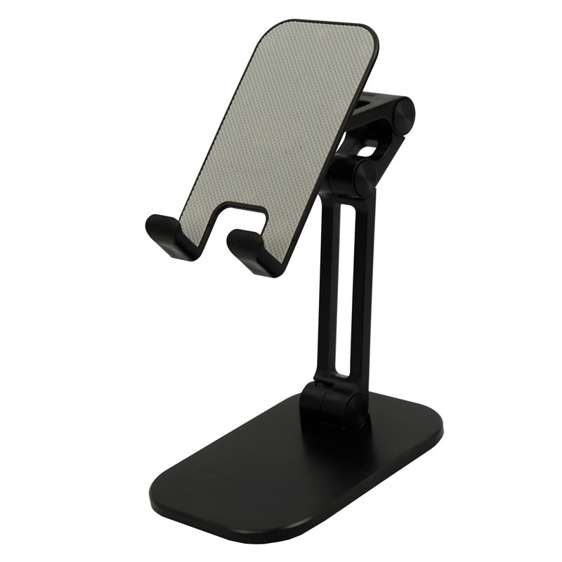 پایه نگهدارنده گوشی موبایل و تبلت Folding S002