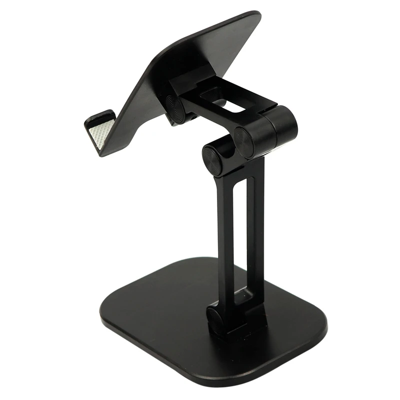 پایه نگهدارنده گوشی موبایل و تبلت Folding S002