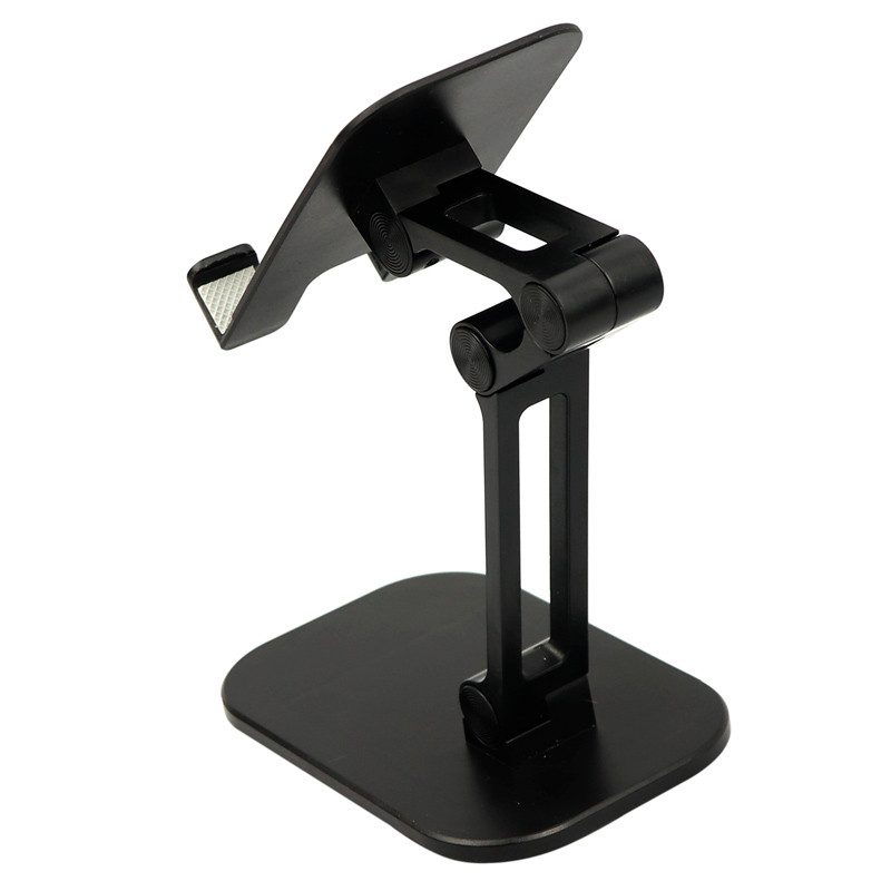 پایه نگهدارنده گوشی موبایل و تبلت Folding S002
