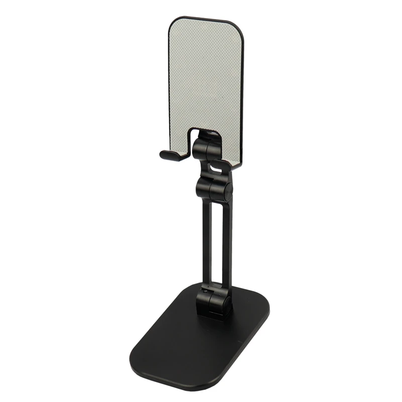 پایه نگهدارنده گوشی موبایل و تبلت Folding S002