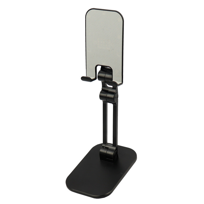 پایه نگهدارنده گوشی موبایل و تبلت Folding S002