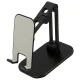 پایه نگهدارنده گوشی موبایل و تبلت Folding S002