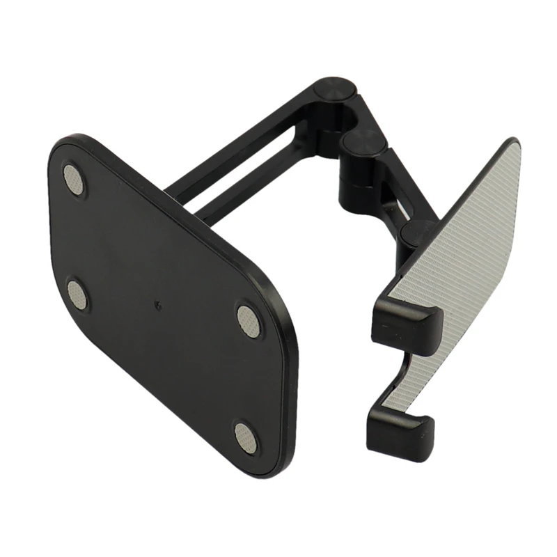 پایه نگهدارنده گوشی موبایل و تبلت Folding S002