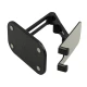 پایه نگهدارنده گوشی موبایل و تبلت Folding S002