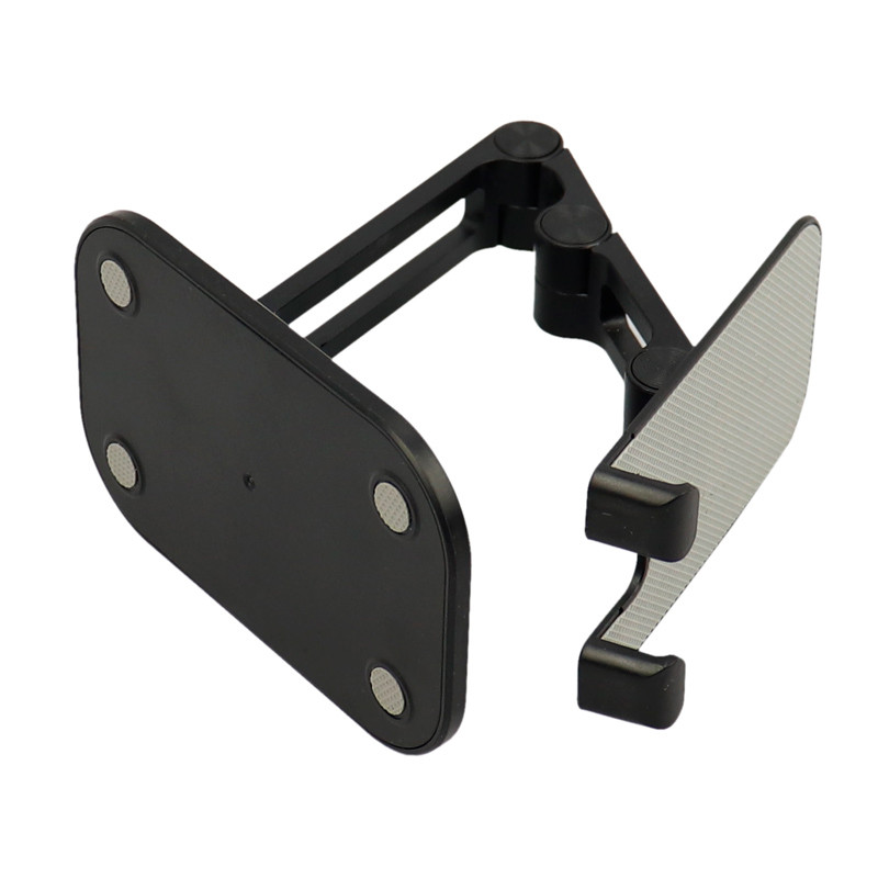 پایه نگهدارنده گوشی موبایل و تبلت Folding S002