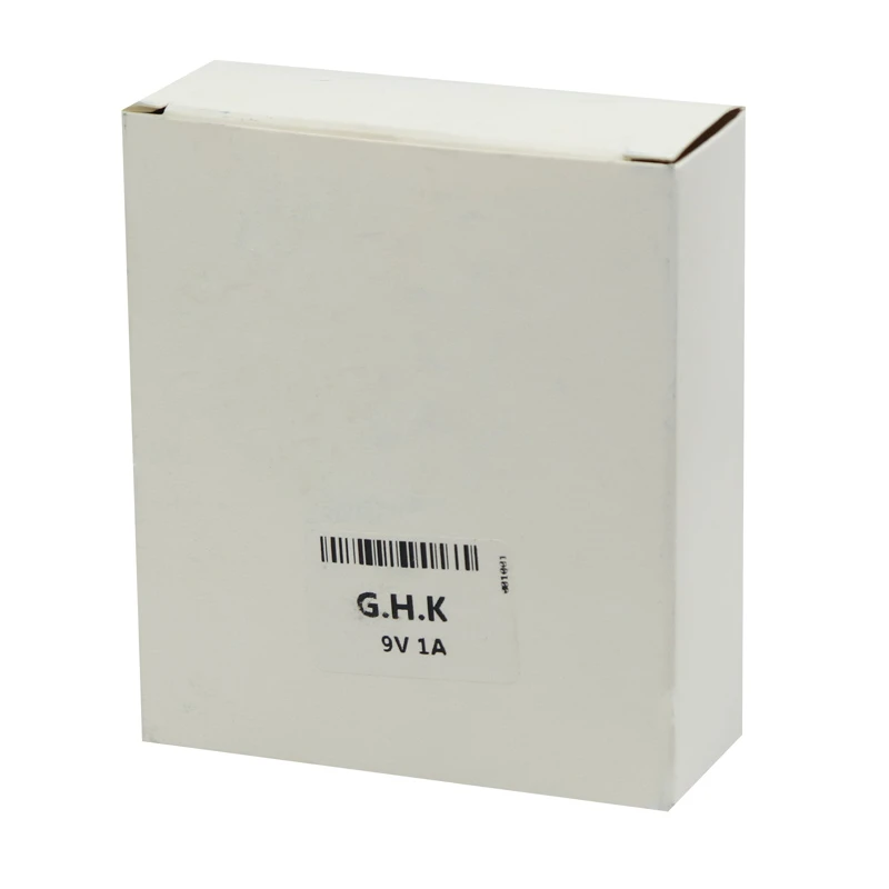 آداپتور مودم G.H.K DL-0910 9V 1A