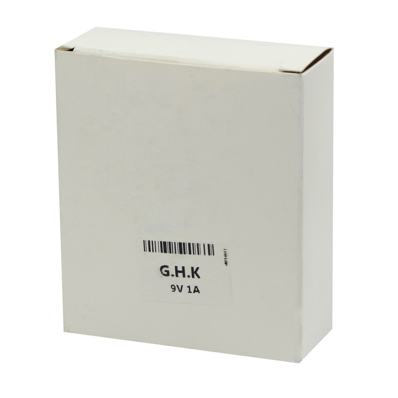 آداپتور مودم G.H.K DL-0910 9V 1A