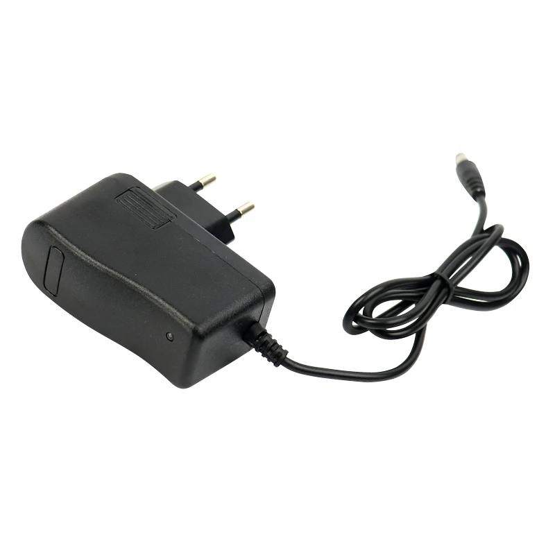آداپتور مودم G.H.K DL-0910 9V 1A