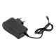 آداپتور مودم G.H.K DL-0910 9V 1A