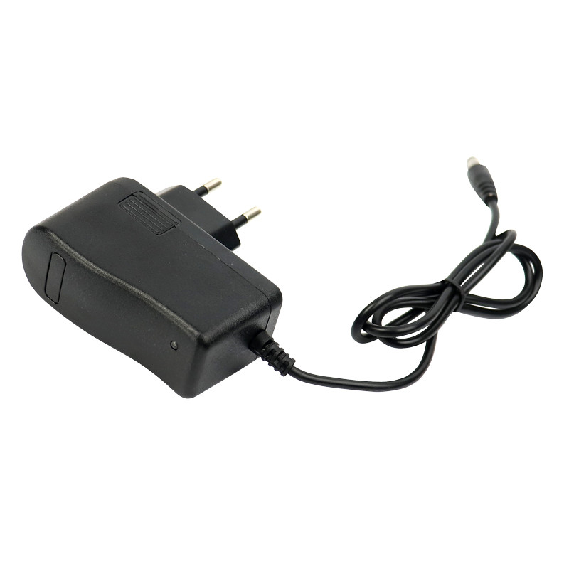 آداپتور مودم G.H.K DL-0910 9V 1A