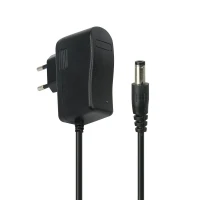 آداپتور مودم G.H.K DL-0910 9V 1A