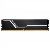 رم کامپیوتر GIGABYTE GP-GR26C16S8K1HU408 DDR4 8GB 2666MHz CL16 Single