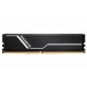 رم کامپیوتر GIGABYTE GP-GR26C16S8K1HU408 DDR4 8GB 2666MHz CL16 Single