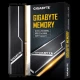 رم کامپیوتر GIGABYTE GP-GR26C16S8K1HU408 DDR4 8GB 2666MHz CL16 Single