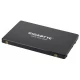 حافظه SSD گیگابایت GIGABYTE GP-GSTFS31256GTND 256GB