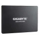 حافظه SSD گیگابایت GIGABYTE GP-GSTFS31256GTND 256GB