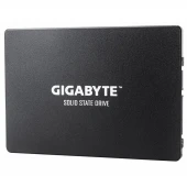 حافظه SSD گیگابایت GIGABYTE GP-GSTFS31256GTND 256GB