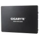 حافظه SSD گیگابایت GIGABYTE GP-GSTFS31256GTND 256GB