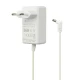آداپتور مودم GQ12 12V 1A