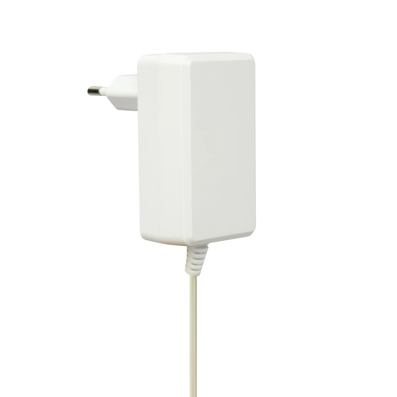 آداپتور مودم GQ12 12V 1A