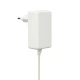 آداپتور مودم GQ12 12V 1A