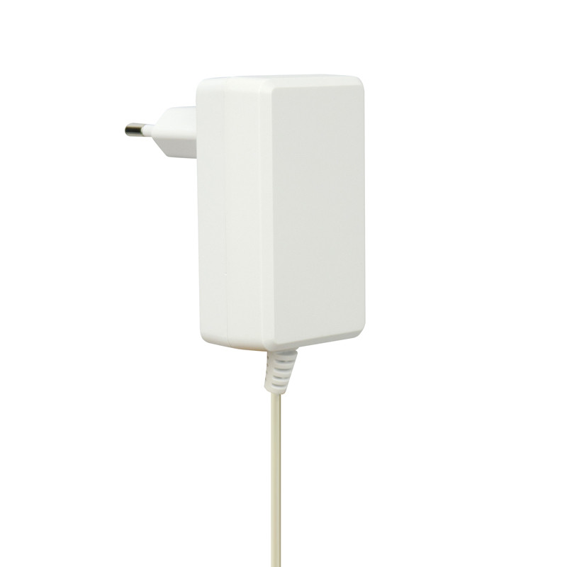 آداپتور مودم GQ12 12V 1A
