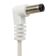 آداپتور مودم GQ12 12V 1A