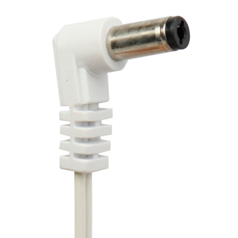 آداپتور مودم GQ12 12V 1A