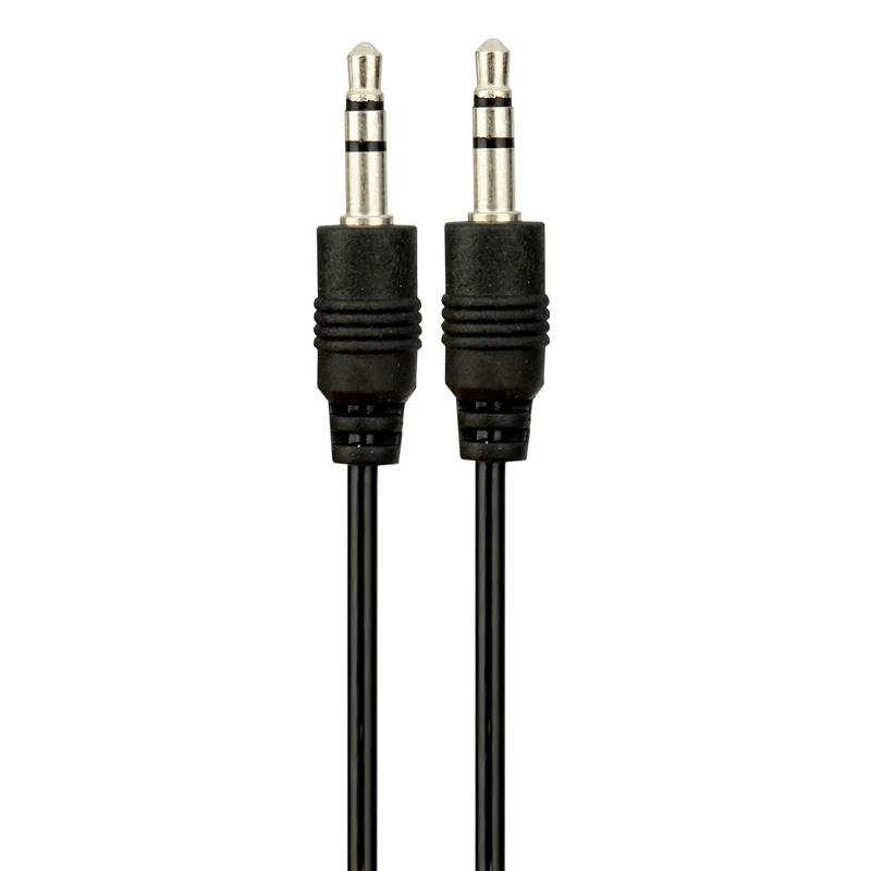 هدفون بلوتوثی رم خور Galexbit GH-31
