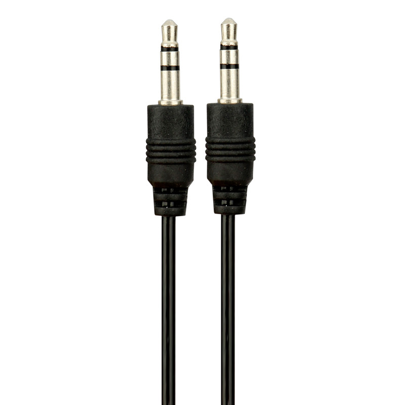 هدفون بلوتوثی رم خور Galexbit GH-31