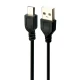 هدفون بلوتوثی رم خور Galexbit GH-31