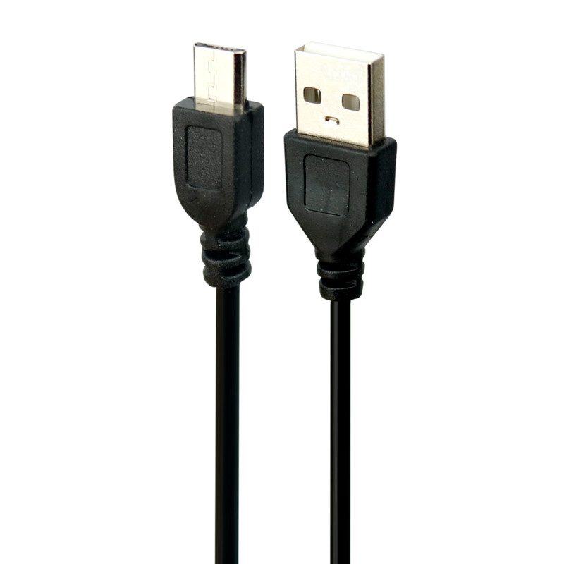 هدفون بلوتوثی رم خور Galexbit GH-31